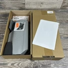 Blum, Servo-drive For Aventos Hk Cover Set 21K8000.NA. Fixed Price $85.00.