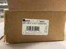 Hager US26D Rh. Fixed Price $60.00.