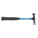 Martin Tool 161FG 12-INCH Industrial Black Dinging Hammer. Fixed Price $51.53.