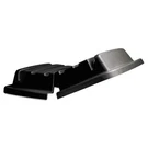 Rubbermaid Commercial 4615BLA 31" X 44.13" 8.5" Lid For 16 Cu-ft Truck New. Fixed Price $227.13.