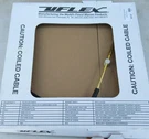D13 Uflex C5X12 Control Cable For Merc/mercuiser Oem New Factory Boat Parts. Fixed Price $21.84.