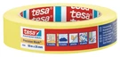 Tesa 43340000100 Precision Indoor Masking Tape For Painting 25MM, Yellow. Fixed Price $24.99.