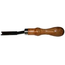 Belt Skiver Fits Universal Models 1701092. Fixed Price $65.99.