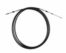 Control Cable Assy, 3300 Tfxtreme, 14'. Fixed Price $94.51.