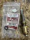 Danco 15588B 10B-5H/C Hot/cold Stem For Sayco Faucets. Fixed Price $14.99.