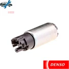 Fuel Pump DFP-0108 For Toyota Land/cruiser/prado 1GR-FE 4.0L 6CYL. Fixed Price $117.89.