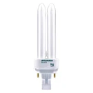 Ledvance/ Sylvania CFL,13 W,T4,2-PIN (GX23-2) 21117. Fixed Price $12.68.