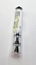 (qty 6) Neoperl 5402103 Perlator 1.5 Gpm Regular Dual Thread Faucet Aerator. Fixed Price $19.99.