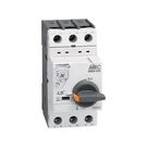 Ls Electric MMS-32H-0.16A, Mms, 0.10 Din Rail Mount, IP20. Fixed Price $113.80.