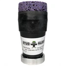 Esco Hub/stud Cleaner. Fixed Price $59.99.