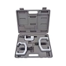 Air Brake Service Tool Kit. Fixed Price $210.38.
