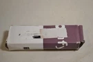 Somfy Situo Rts Pure Ii, Channel, Transmitters Remote Control 1870575B. Fixed Price $79.99.