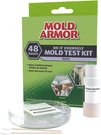 Do Yourself Mold Test Kit. Fixed Price $14.90.