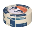 24 Per Case Shurtape CP105 Medium-high Adhesion Masking Tape, 48MM X 55M. Fixed Price $94.99.