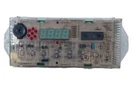 Genuine Whirlpool Range Control Board 8053193 Same Ship & 60 Warranty**. Fixed Price $79.95.