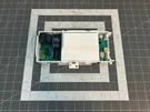 Maytag Whirlpool Dryer Main Control Board P# WPW10536008. Fixed Price $44.95.
