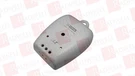 King Electric FCS11 / (new Box). Fixed Price $7.82.