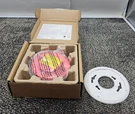 Kidde 30CUA10-V Hardwired Photoelectric Smoke & Carbon Monoxide Alarm 120V Ac. Fixed Price $46.99.