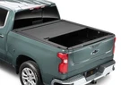 80861 Retraxpro Mx Retractable Tonneau Cover - Rugged, Matte Black. Fixed Price $1999.99.