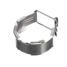 Rinnai Pipe Stopper 1001F-250 Genuine Oem Replacement Part. Fixed Price $36.80.