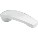 Moen 1381 Chrome Diverter Spouts. Fixed Price $267.16.