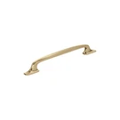 Amerock BP55323CZ - Pulls Cabinet Hardware. Fixed Price $69.00.