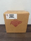 New Genuine Oem Whirlpool Washer Drive Motor WPW10006415. Fixed Price $144.00.