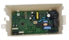 Samsung Genuine Dryer Control Board DC92-01729P Same Ship & 60 Warranty. Fixed Price $79.95.
