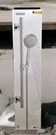 Kohler 99242-2BZ Awaken G110 Deluxe Handshower Set Oil Rubbed Bronze-new In Box. Fixed Price $89.95.