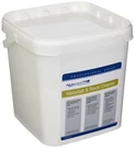 Aquascape 30413 Pro Contractor Grade Waterfall And Rock Cleaner, Clear. Fixed Price $80.99.