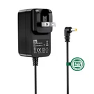 Ul 5FT Ac Adapter For Aluratek ADMPF512F Digital Photo Frame Power Cord 12V. Fixed Price $14.90.