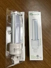 Maxlite 6PLGX23LED40 Light Bulbs 6W 525LM. Fixed Price $15.00.