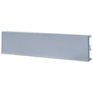 Comelit UT9221M Full Metal Plastic Ultra Cap Anti-dull, Anti-yellowing. Fixed Price $35.62.