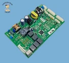 (ships Today) Oem Fridge Control 225D3466G007 1-YEAR Warranty. Fixed Price $69.99.