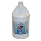 Pond Prime, 4 / 1.1 Fl. Gal.. Fixed Price $157.42.