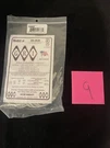 Gri PB-2020-W 3/8" Plunger Switch 9PK. Fixed Price $48.00.