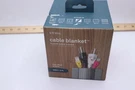 Wire Cable Blanket Cord Cover & Protector Grey 5FT UTW-CPL5-GY. Fixed Price $9.10.