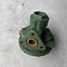 Marshall Excelsior 2ND Stage Propane Regulator Excela-flo 1/2". Fixed Price $35.00.