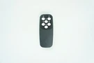 Remote Control For Warm Living WL-1500R-T3 Electric Fireplace Stove Heater. Fixed Price $23.22.