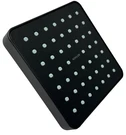 Kohler Parallel 1.75 Gpm Single Function Showerhead Matte Black K-24805-G-BL. Fixed Price $113.99.