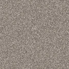Formica Stone Grafix 503 - Laminate Sheet. Fixed Price $117.21.