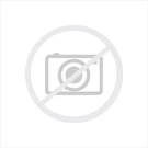 Whirlpool W10822532. Fixed Price $67.98.