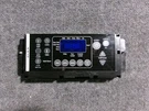 W10114384 Whirlpool Range Oven Control Board. Fixed Price $55.00.