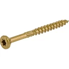 Power Pro 48608 Wood Screws, #8 X 2", Premium Outdoor Deck Rust. Fixed Price $50.00.