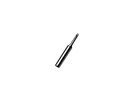 Weller ST8 .062' X .750' Series Nar Screwdriver Tip. Fixed Price $13.60.