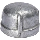 511-405BG Southland In. Malleable Iron Galvanized Cap. Fixed Price $38.83.