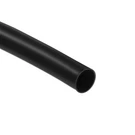 Uxcell Black Pvc Tube Wire Harness Tubing, 9MM(3/8 Inch) Id, 10FT 9MM,. Fixed Price $10.44.