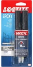 1395391-8 Epoxy Quick Set, 0.85 Fl. Oz. Syringes (case Of 8). Fixed Price $19.99.