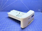 Maytag Washer Dispenser Drawer P# W11174397 W10365885. Fixed Price $71.25.
