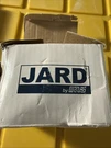 Jard By Mars 44503/4021F : Control Transformer Nema Class Ii 208/240VAC.. Fixed Price $16.99.